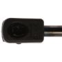 STRONG ARM 4502 Trunk Lid Lift Support