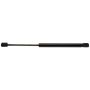 STRONG ARM 4502 Trunk Lid Lift Support