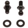 STRONG ARM 4502 Trunk Lid Lift Support