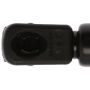STRONG ARM 4502 Trunk Lid Lift Support