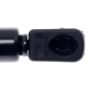 STRONG ARM 4506 Trunk Lid Lift Support