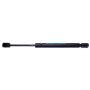 STRONG ARM 4506 Trunk Lid Lift Support