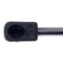 STRONG ARM 4506 Trunk Lid Lift Support