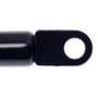 STRONG ARM 4507 Hood Lift Support