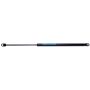 STRONG ARM 4507 Hood Lift Support