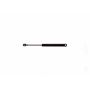 STRONG ARM 4507 Hood Lift Support