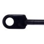 STRONG ARM 4507 Hood Lift Support