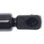 STRONG ARM 4508 Trunk Lid Lift Support
