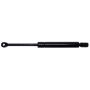 STRONG ARM 4508 Trunk Lid Lift Support