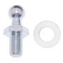 STRONG ARM 4508 Trunk Lid Lift Support