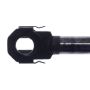 STRONG ARM 4508 Trunk Lid Lift Support