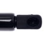 STRONG ARM 4510 Liftgate Lift Support