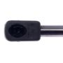 STRONG ARM 4510 Liftgate Lift Support