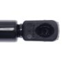 STRONG ARM 4511 Universal Lift Support