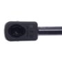 STRONG ARM 4511 Universal Lift Support