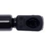 STRONG ARM 4512 Universal Lift Support
