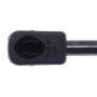 STRONG ARM 4512 Universal Lift Support