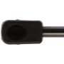 STRONG ARM 4513 Universal Lift Support