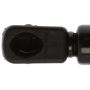 STRONG ARM 4513 Universal Lift Support
