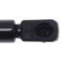 STRONG ARM 4514 Universal Lift Support