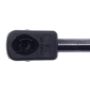 STRONG ARM 4514 Universal Lift Support