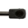 STRONG ARM 4515 Universal Lift Support