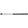 STRONG ARM 4515 Universal Lift Support