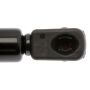 STRONG ARM 4515 Universal Lift Support
