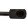 STRONG ARM 4516 Universal Lift Support