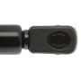 STRONG ARM 4516 Universal Lift Support