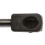 STRONG ARM 4517 Universal Lift Support
