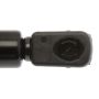 STRONG ARM 4517 Universal Lift Support