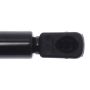 STRONG ARM 4518 Universal Lift Support