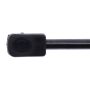 STRONG ARM 4518 Universal Lift Support
