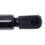 STRONG ARM 4519 Trunk Lid Lift Support