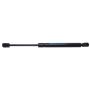 STRONG ARM 4519 Trunk Lid Lift Support