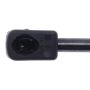 STRONG ARM 4519 Trunk Lid Lift Support