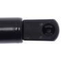STRONG ARM 4521 Trunk Lid Lift Support