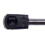STRONG ARM 4521 Trunk Lid Lift Support