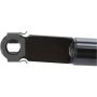 STRONG ARM 4522 Hood Lift Support
