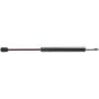 STRONG ARM 4522 Hood Lift Support