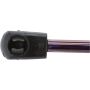 STRONG ARM 4522 Hood Lift Support