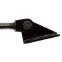 STRONG ARM 4523L Hood Lift Support