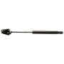 STRONG ARM 4523L Hood Lift Support