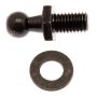 STRONG ARM 4523L Hood Lift Support