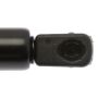 STRONG ARM 4523L Hood Lift Support