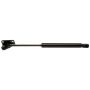 STRONG ARM 4523R Hood Lift Support