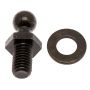 STRONG ARM 4523R Hood Lift Support