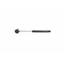 STRONG ARM 4523R Hood Lift Support