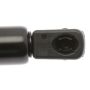 STRONG ARM 4523R Hood Lift Support